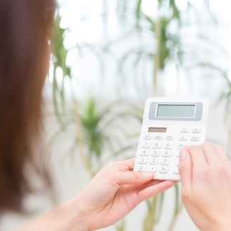 スピード無料査定