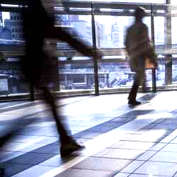 地域密着だから仕事が速い