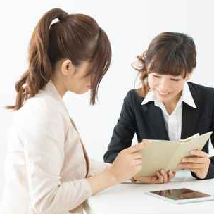 売れなかったら買取保障