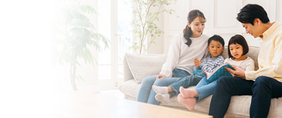 購入希望者一覧